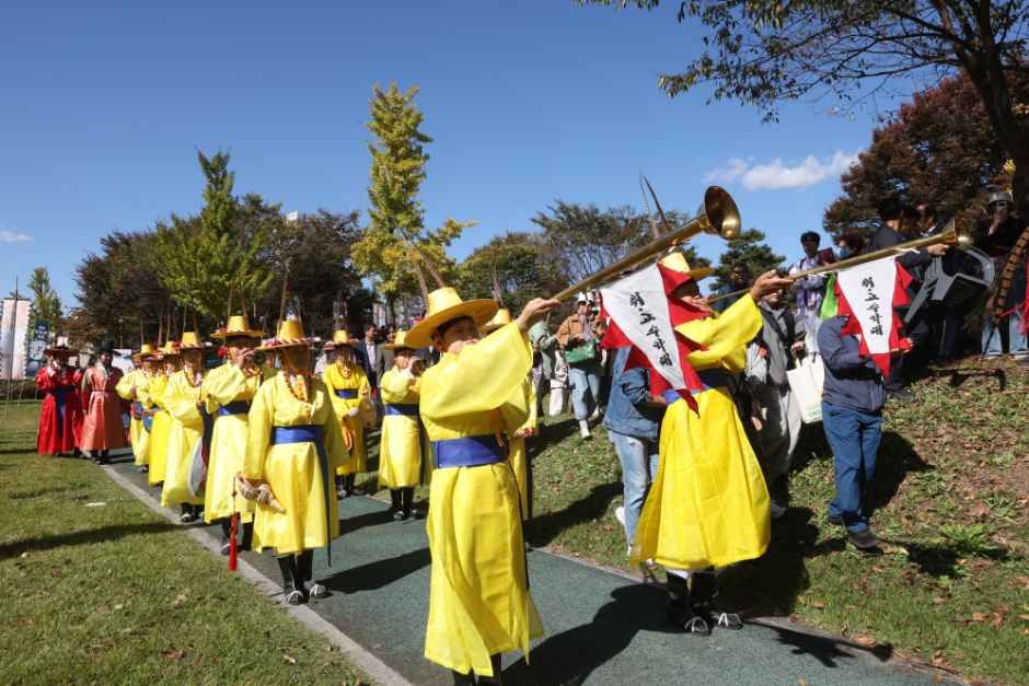 2026 여주오곡나루축제 (7).jpg