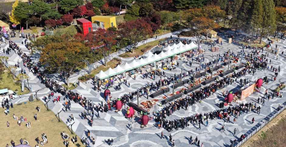 2026 여주오곡나루축제 (5).JPG