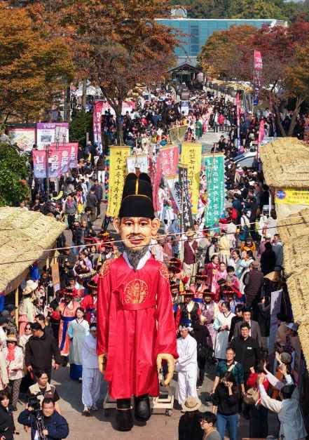 2026 여주오곡나루축제 (3).JPG