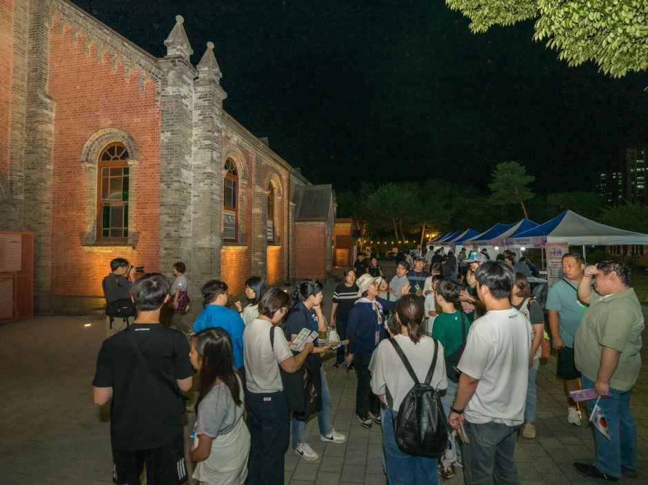 2026 예산 국가유산 야행 (5).jpg