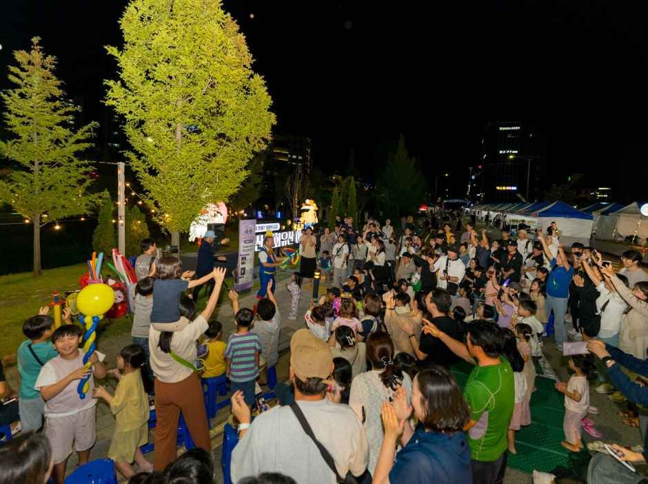 2026 예산 국가유산 야행 (2).jpg