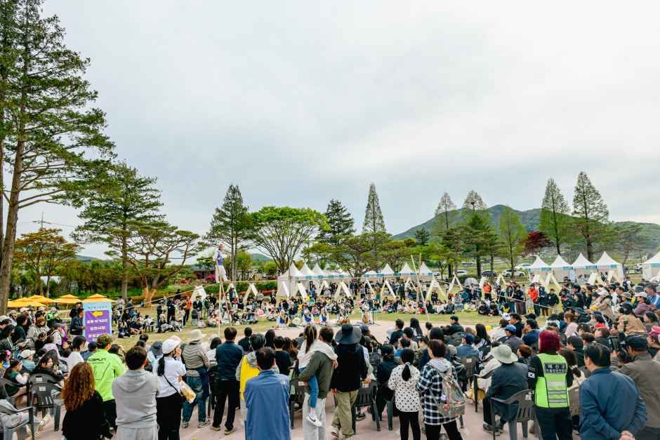 2026 윤봉길 평화축제 (5).jpg