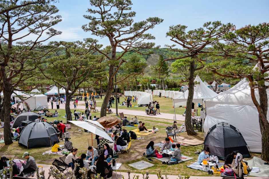 2026 윤봉길 평화축제 (3).jpg