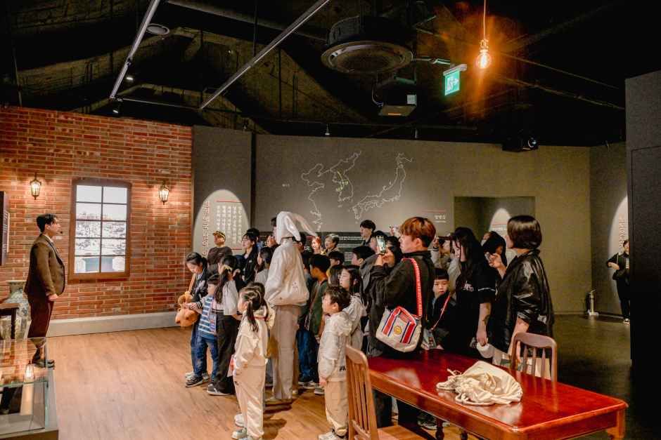 2026 윤봉길 평화축제 (2).jpg