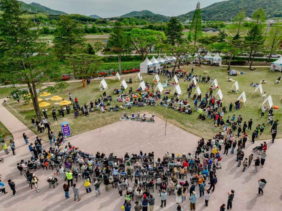 2026 윤봉길 평화축제 (8).jpg