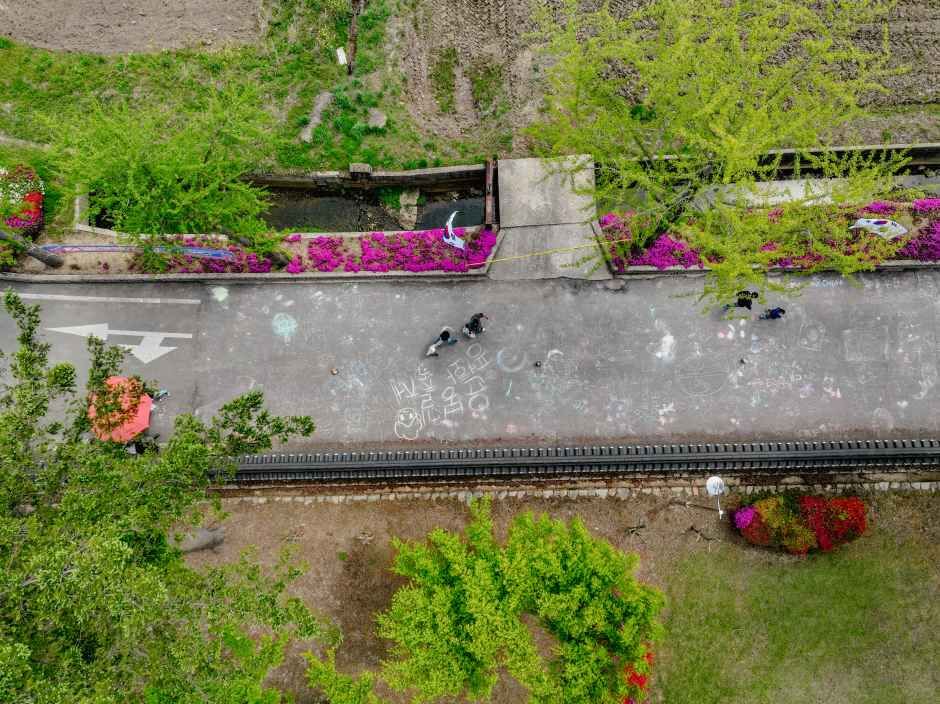 2026 윤봉길 평화축제 (7).jpg