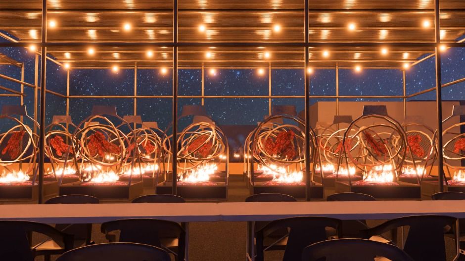 2025 홍성글로벌바비큐페스티벌 6