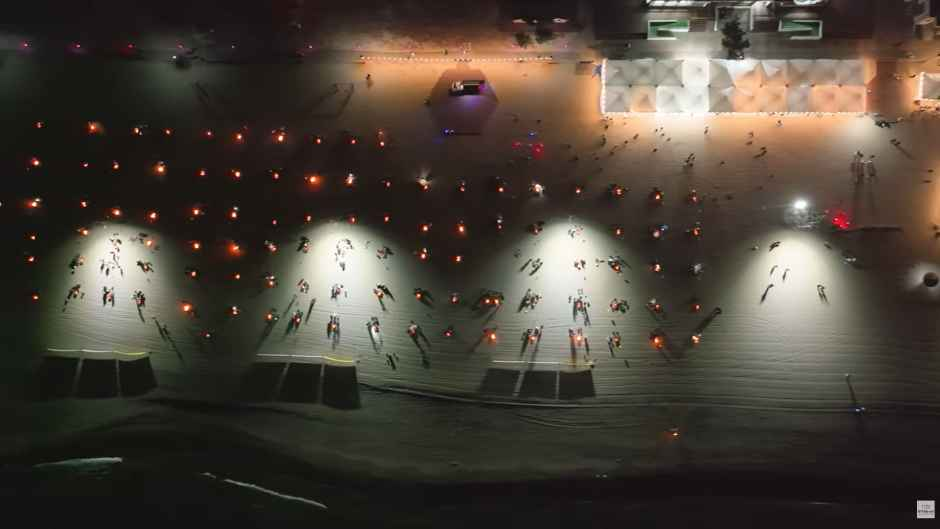 2026 양양 낙산해변 달빛 모닥불축제 (1).png