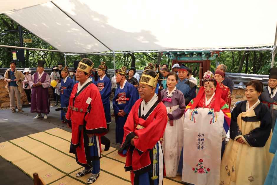 2026 경산자인단오제 (2).JPG