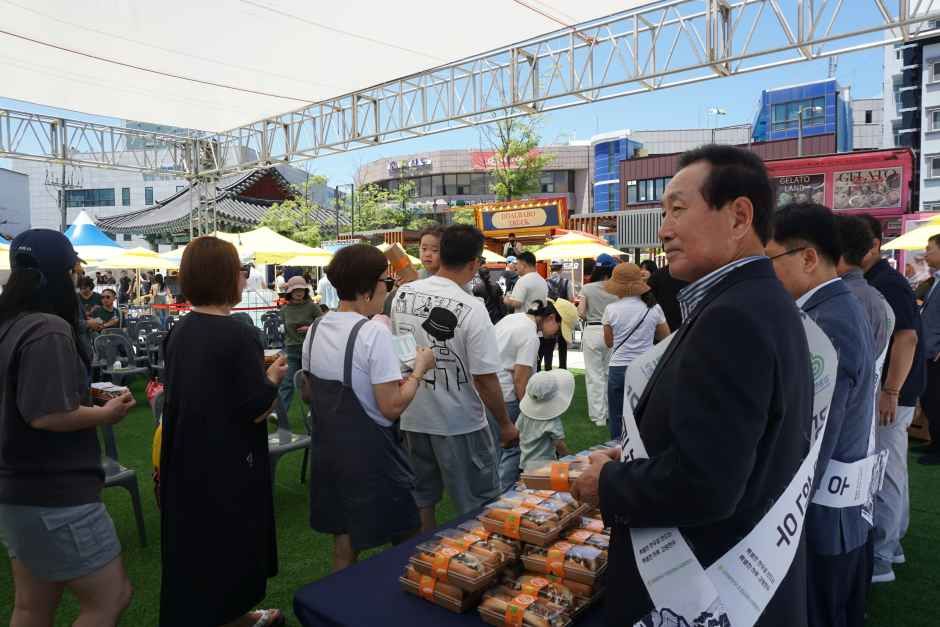 2026 강원한우데이 (4).JPG