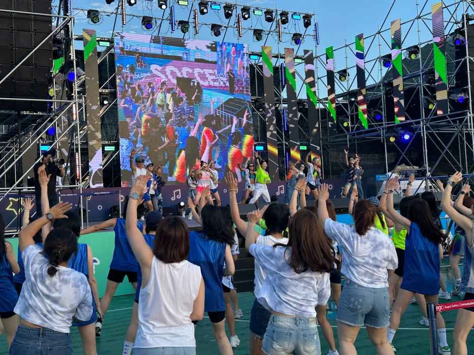 2026 정읍물빛축제 (4).jpg