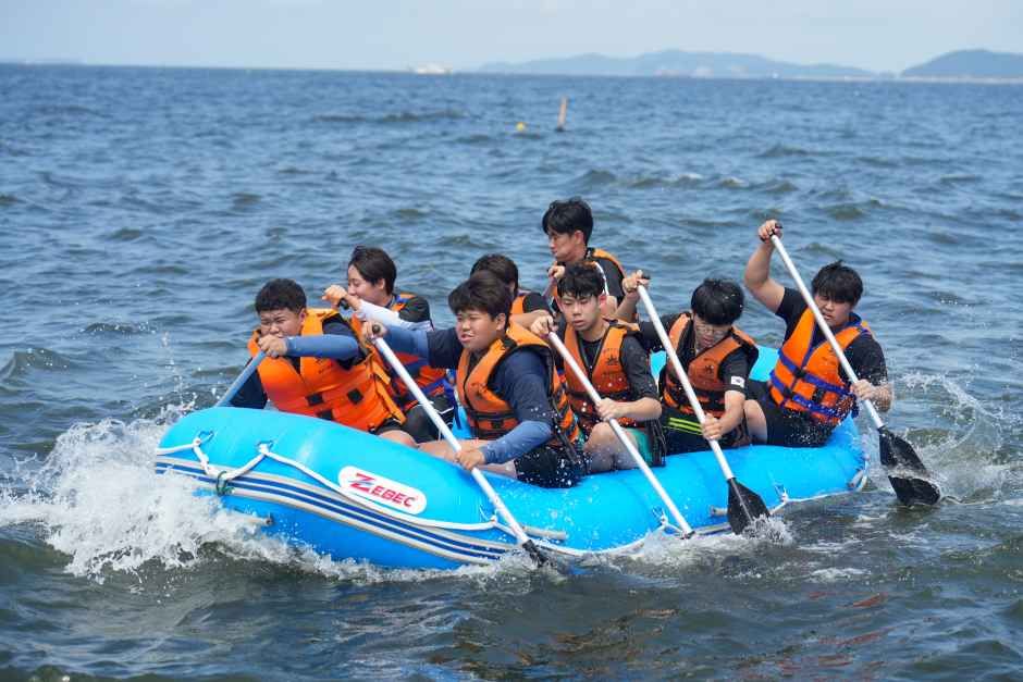 2026 전국해양스포츠제전 (2).JPG
