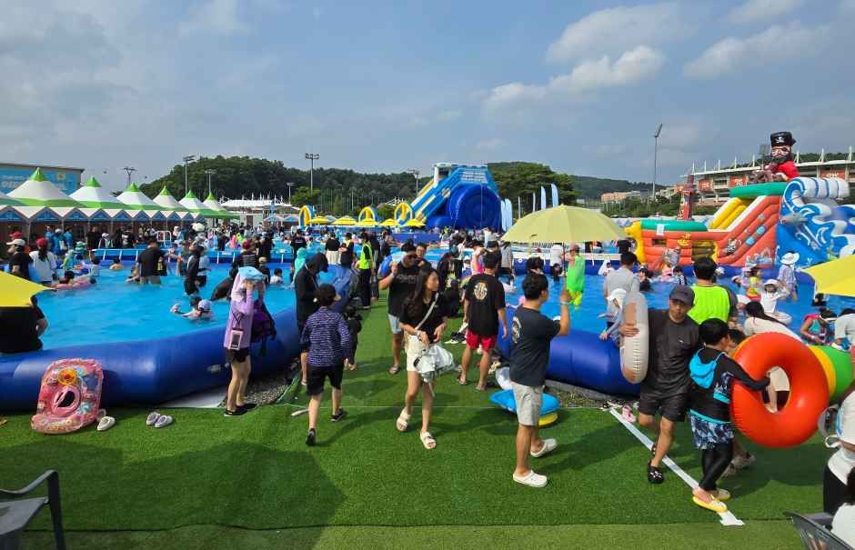 2026 춘천 썸머워터 페스티벌 (1).jpg