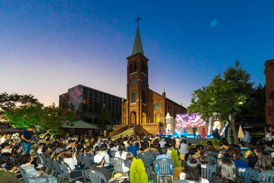 2026 왜관 홀리 페스티벌 (1).jpg